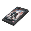 Search for captain america wallets Falcon winter soldier