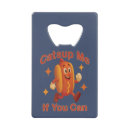 Search for funny pun bottle openers Punny