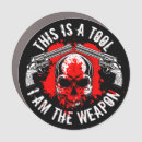 Search for pro gun bumper stickers Rights
