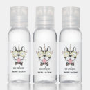 Search for cute hand sanitizers Pet