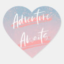 Search for quotes wedding stickers Inspirational