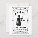 Search for bar exam invitations Attorney