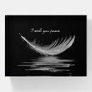 Search for paperweights Black