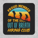 Search for hiking patches Outdoors