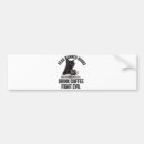 Search for read banned books bumper stickers Bookworm