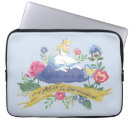 Search for tablet laptop cases Cheshire cat