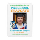 Search for kids magnets Keepsake