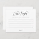 Search for date night gifts Couple