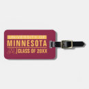 Search for university of minnesota gifts Tailgate
