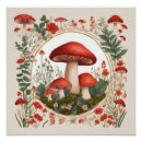 Search for mushroom gifts Whimsical