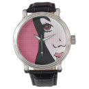 Search for face watches Dots