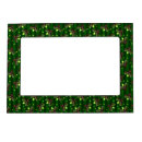 Search for refrigerator magnet picture frames Magnetic