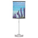 Search for lavender lamps Flowers