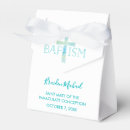 Search for baptism favor boxes Christening