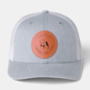 Search for circle logo hats Promotional