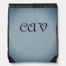 Search for drawstring backpacks Blue