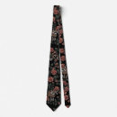 Search for raccoon ties Vintage