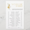 Search for would she rather games Boho