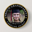 Search for nephew graduation gifts Proud brother