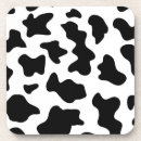 Search for cowhide coasters Farm
