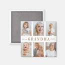 Search for grandma magnets Grandmother