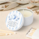 Search for baby shower tea favors Watercolor