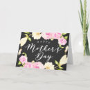 Search for camellia Elegant