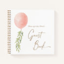 Search for eucalyptus guest books Modern