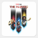 Search for marvel stickers Mcu