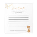 Search for time capsule gifts Watercolor