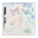 Search for flower drawing dry erase boards Cartoon