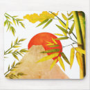 Search for zen mousepads Chinese