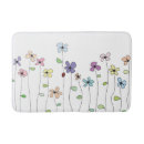 Search for whimsical bath mats Kids