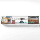 Search for professor name plates Teacher