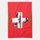 Search for swiss kitchen towels Mountain