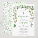 Search for soft invitations Modern