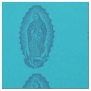 Search for christian fabric Symbol