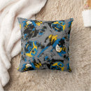 Search for batman pillows Dc comics