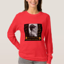 Search for proverbs 31 tshirts Religious