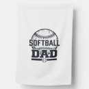 Search for softball outdoor signs Happyfathersday