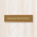 Search for police office supplies Modern