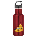 Search for pluto water bottles Disney mickey and friends