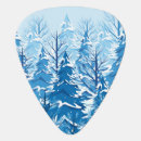 Search for christmas guitar picks Simple