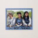 Search for bicycle puzzles Kids