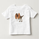 Search for dinosaur toddler tshirts Reptile