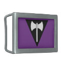 Search for gay pride belt buckles Lgbtqia