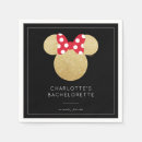 Search for wedding party supplies Disney weekend