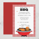 Search for pig roast invitations Backyard