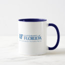 Search for florida gators mugs College mascot