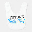 Search for broadway musical gifts Showtunes